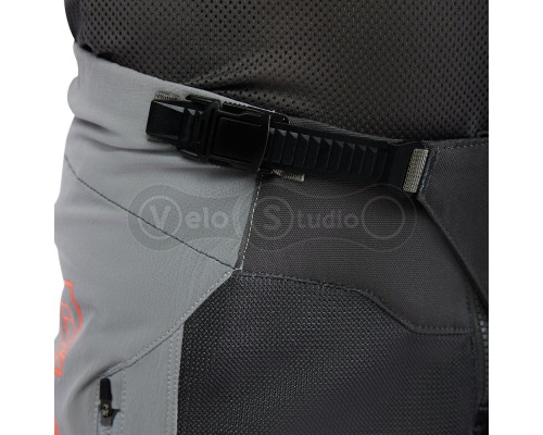 Штани FOX RANGER AIR Pant [Pewter], 32
