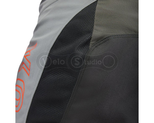 Штани FOX RANGER AIR Pant [Pewter], 32