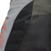 Штани FOX RANGER AIR Pant [Pewter], 32
