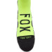Шкарпетки FOX 360 Sock - TINE [Flo Yellow], Large