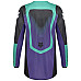 Джерси FOX 180 Jersey - COLLECT [Grape], M
