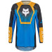 Джерсі FOX 180 Jersey - COLLECT [Blue], M