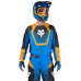 Джерсі FOX 180 Jersey - COLLECT [Blue], M