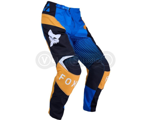 Штани FOX 180 Pant - COLLECT [Blue], 32