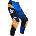 Штани FOX 180 Pant - COLLECT [Blue], 32