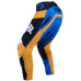 Штани FOX 180 Pant - COLLECT [Blue], 32