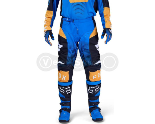 Штани FOX 180 Pant - COLLECT [Blue], 32