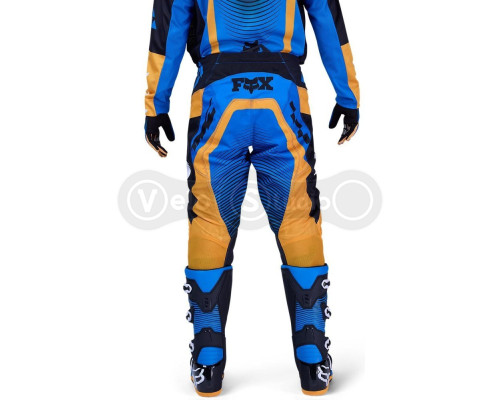 Штани FOX 180 Pant - COLLECT [Blue], 32