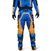 Штани FOX 180 Pant - COLLECT [Blue], 32