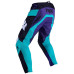 Штани FOX 180 Pant - COLLECT [Grape], 32