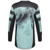 Джерсі FOX 180 Jersey - KAIROS [Turquoise], M