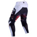 Штани FOX 180 Pant - KAIROS [Fluo Red], 32
