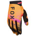 Рукавички FOX 180 Glove - KAIROS [Tangerine], M (9)