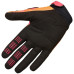 Рукавички FOX 180 Glove - KAIROS [Tangerine], M (9)