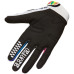 Перчатки FOX 180 Glove - IMAGE COSMO [White], M (9)