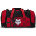 Сумка для спорта FOX DUFFLE 180 BAG - RACE SPEC [Flo Red], Duffle Bag