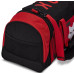 Сумка для спорта FOX DUFFLE 180 BAG - RACE SPEC [Flo Red], Duffle Bag