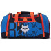 Сумка для спорта FOX DUFFLE 180 BAG - RACE SPEC [True Blue], Duffle Bag