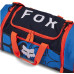 Сумка для спорта FOX DUFFLE 180 BAG - RACE SPEC [True Blue], Duffle Bag