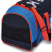 Сумка для спорта FOX DUFFLE 180 BAG - RACE SPEC [True Blue], Duffle Bag
