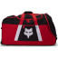 Сумка для форми FOX SHUTTLE GB ROLLER 180 - RACE SPEC [Flo Red], Gear Bag