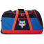 Сумка для форми FOX SHUTTLE GB ROLLER 180 - RACE SPEC [True Blue], Gear Bag