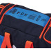Сумка для форми FOX SHUTTLE GB ROLLER 180 - RACE SPEC [True Blue], Gear Bag