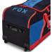 Сумка для форми FOX SHUTTLE GB ROLLER 180 - RACE SPEC [True Blue], Gear Bag