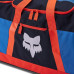 Сумка для форми FOX SHUTTLE GB ROLLER 180 - RACE SPEC [True Blue], Gear Bag