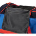 Сумка для форми FOX SHUTTLE GB ROLLER 180 - RACE SPEC [True Blue], Gear Bag