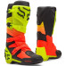 Мотоботи FOX COMP Boot [Orange], US10