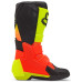 Мотоботи FOX COMP Boot [Orange], US10