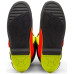 Мотоботи FOX COMP Boot [Orange], US10