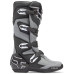 Мотоботы FOX COMP Boot [Black/Grey], US10