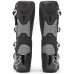 Мотоботы FOX COMP Boot [Black/Grey], US10