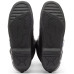 Мотоботы FOX COMP Boot [Black/Grey], US10