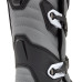 Мотоботы FOX COMP Boot [Black/Grey], US10