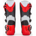 Дитячі мотоботи FOX COMP Youth Boot [Fluo Red], US1