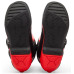 Дитячі мотоботи FOX COMP Youth Boot [Fluo Red], US1