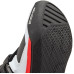 Дитячі мотоботи FOX COMP Youth Boot [Fluo Red], US1