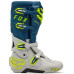 Мотоботы FOX INSTINCT 2.0 Boot [Twilight], US9