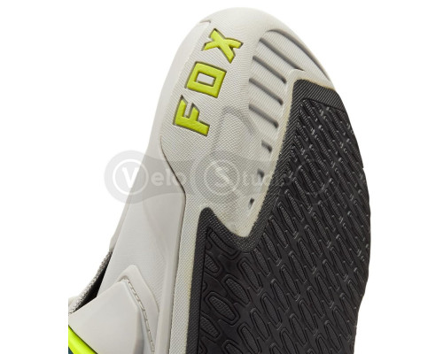 Мотоботы FOX INSTINCT 2.0 Boot [Twilight], US9