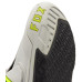 Мотоботы FOX INSTINCT 2.0 Boot [Twilight], US9