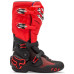 Мотоботы FOX INSTINCT 2.0 Boot [Flo Red1], US9