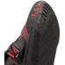 Мотоботы FOX INSTINCT 2.0 Boot [Flo Red1], US9