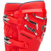 Мотоботы FOX INSTINCT 2.0 Boot [Flo Red1], US9