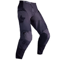 Мотоштаны FOX 180 Pant - SHIELD [Black], 26