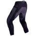 Мотоштани FOX 180 Pant - SHIELD [Black], 32