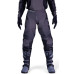 Мотоштани FOX 180 Pant - SHIELD [Black], 32