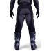 Мотоштани FOX 180 Pant - SHIELD [Black], 32